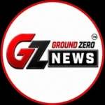 Ground Zero News Profile Picture