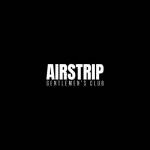 AIRSTRIP CLUB Profile Picture