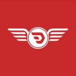 Daman Profile Picture