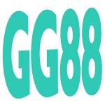 GG88 Profile Picture