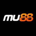 Nhà cái MU88 Profile Picture