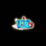 VICCLUB INNET Profile Picture