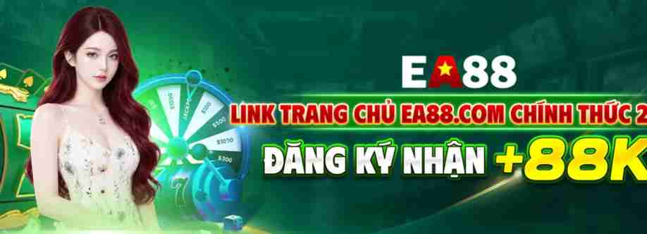 EA 88 Cover Image