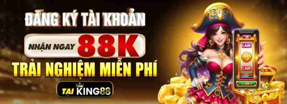 KIN G88 Cover Image