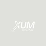 Xum Digital Profile Picture