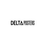 Delta Posters Profile Picture