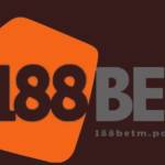 188 BET Profile Picture
