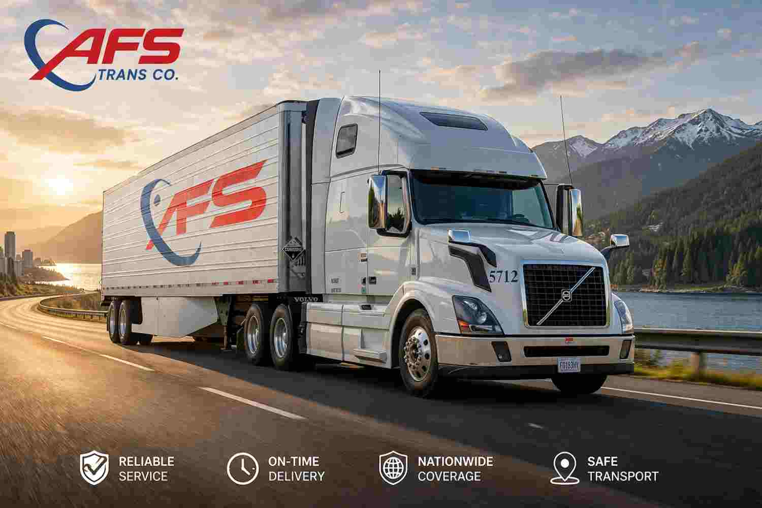 How Can Better Logistics Improve Beverage Supply Chains? - Web SEO Backlink