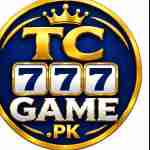 Tc777 Game Profile Picture
