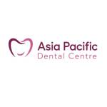 Asia Pacific Dental Center Profile Picture