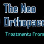 Neo Orthopaedic Clinic Profile Picture