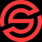 Spiral Technolabs Profile Picture