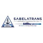 SabelatransLogistics profile picture
