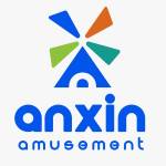 high capacity amusement rides Profile Picture