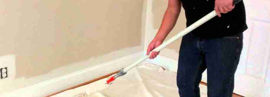 Star Quality Painting and Remodeling Cover Image