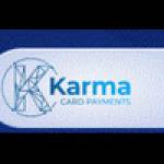 Karma card Payments Profile Picture