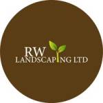 RW Landscaping Ltd Profile Picture