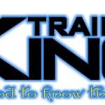 Trailer King Profile Picture