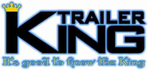 Trailer King Profile Picture