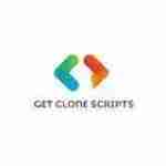 getclonescriptsus Profile Picture