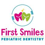 Kids Dentist in Valley Stream Profile Picture