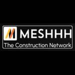 MESHHH SEO Profile Picture