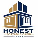honest portablecabininfra Profile Picture