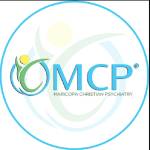 mcpgpsychiatry Profile Picture