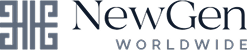 EB-5 Program & Job Creation Requirements USA | Green Card Investment