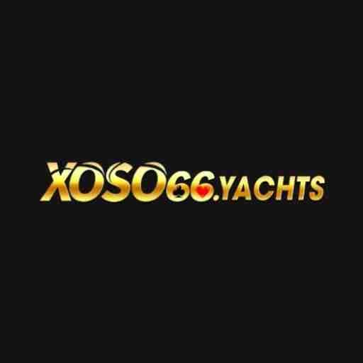 XOSO66 Trang Chủ Profile Picture
