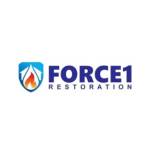 Force 1 Restoration Services Profile Picture