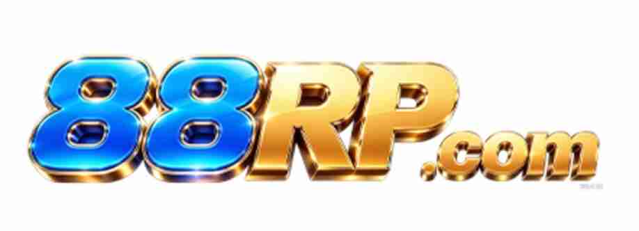 88RP Cover Image