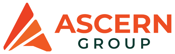 Audit Certification Services Singapore | Ascern