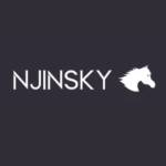 Njinsky Medical Centre profile picture