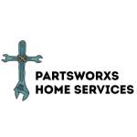 Partsworxs Home Services profile picture
