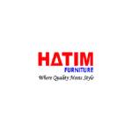 Hatim Furniture Profile Picture