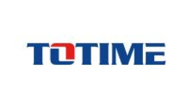 Powder HSS PM Taps Explained for Machinists Who Want Longer Tool Life and Cleaner Threads in Demanding Materials | My Daily Activities