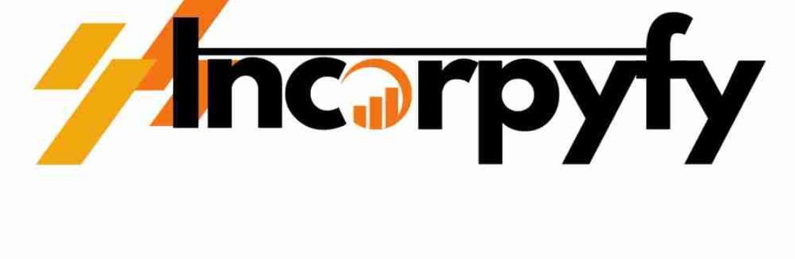 Incorpyfy LLC Cover Image