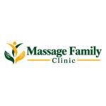 Massage Family Clinic Profile Picture