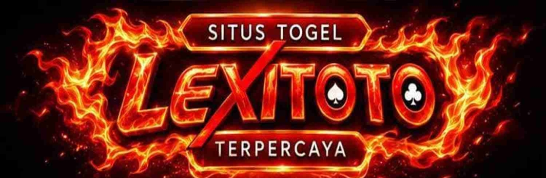 Situs Togel Situs Togel Cover Image