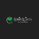 Curry Leaves Indian Cuisine Profile Picture