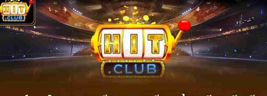 HitClub Cover Image