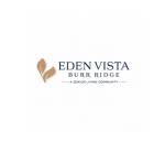 Eden Vista Burr Ridge Profile Picture