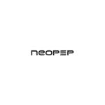NeoPep Innovations profile picture