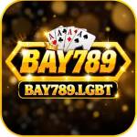 bay789 lgbt Profile Picture