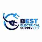 Best Electrical Supply Profile Picture