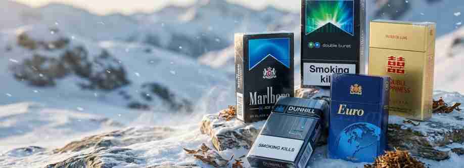 Cigarette Near Me Cover Image