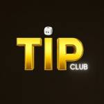 Tipclub Trang Chủ Cổng Game Profile Picture