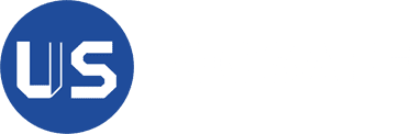 ELD for Owner Operators & Fleets | LogSafe US