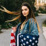 Amelia josiph Profile Picture